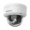 Cámara de seguridad IP Hikvision DS-2CD1123G2-LIU(4mm) 2MP PoE Domo Exterior IP67 Micrófono