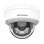 Cámara de seguridad IP Hikvision DS-2CD1123G2-LIU(4mm) 2MP PoE Domo Exterior IP67 Micrófono