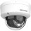 Cámara de seguridad IP Hikvision DS-2CD1123G2-LIU(4mm) 2MP PoE Domo Exterior IP67 Micrófono