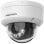 Cámara de seguridad IP Hikvision DS-2CD1123G2-LIU(4mm) 2MP PoE Domo Exterior IP67 Micrófono