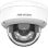 Cámara de seguridad IP Hikvision DS-2CD1123G2-LIU(4mm) 2MP PoE Domo Exterior IP67 Micrófono
