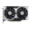 Scheda Grafica MSI GeForce RTX 5050 VENTUS 2X OC 8GB GDDR6 Reflex 2 RTX AI DLSS4
