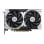 Tarjeta Gráfica MSI GeForce RTX 5050 VENTUS 2X OC 8GB GDDR6 PCIe 5.0 2 Ventiladores