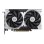 Scheda Grafica MSI GeForce RTX 5050 VENTUS 2X OC 8GB GDDR6 Reflex 2 RTX AI DLSS4