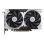 Grafikkarte MSI GeForce RTX 5050 VENTUS 2X OC 8GB GDDR6 Reflex 2 RTX AI DLSS4