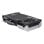 Tarjeta Gráfica MSI GeForce RTX 5050 VENTUS 2X OC 8GB GDDR6 PCIe 5.0 2 Ventiladores