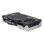 Scheda Grafica MSI GeForce RTX 5050 VENTUS 2X OC 8GB GDDR6 Reflex 2 RTX AI DLSS4