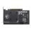 Tarjeta Gráfica MSI GeForce RTX 5050 VENTUS 2X OC 8GB GDDR6 PCIe 5.0 2 Ventiladores