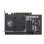 Scheda Grafica MSI GeForce RTX 5050 VENTUS 2X OC 8GB GDDR6 Reflex 2 RTX AI DLSS4