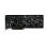 Tarjeta Gráfica Palit GeForce RTX 5060 Infinity 3 8GB GDDR7 128bit PCIe 5.0