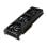 Tarjeta Gráfica Palit GeForce RTX 5060 Infinity 3 8GB GDDR7 128bit PCIe 5.0