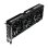 Tarjeta Gráfica Palit GeForce RTX 5060 Infinity 3 8GB GDDR7 128bit PCIe 5.0