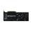 Tarjeta Gráfica Palit GeForce RTX 5060 Infinity 3 8GB GDDR7 128bit PCIe 5.0