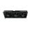 Tarjeta Gráfica Palit GeForce RTX 5060 Infinity 3 8GB GDDR7 128bit PCIe 5.0