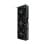 Tarjeta Gráfica Palit GeForce RTX 5060 Infinity 3 8GB GDDR7 128bit PCIe 5.0