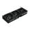 Tarjeta Gráfica Palit GeForce RTX 5060 Infinity 3 8GB GDDR7 128bit PCIe 5.0