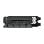 Tarjeta Gráfica Palit GeForce RTX 5060 Infinity 3 8GB GDDR7 128bit PCIe 5.0
