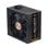 Fuente de alimentación Zalman ZM750-GVII 750W ATX 80 PLUS Bronze negra ventilador 12cm