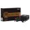 Fuente de alimentación Zalman ZM750-GVII 750W ATX 80 PLUS Bronze negra ventilador 12cm