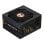 ATX-Netzteil Zalman GigaMax GVII ZM650-GVII 650W Modular 80 Plus Bronze ATX-Netzteil Zalman GigaMax GVII ZM650-GVII 650W Modular 80 Plus Bronze