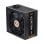 ATX-Netzteil Zalman GigaMax GVII ZM650-GVII 650W Modular 80 Plus Bronze ATX-Netzteil Zalman GigaMax GVII ZM650-GVII 650W Modular 80 Plus Bronze