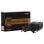 ATX-Netzteil Zalman GigaMax GVII ZM650-GVII 650W Modular 80 Plus Bronze ATX-Netzteil Zalman GigaMax GVII ZM650-GVII 650W Modular 80 Plus Bronze