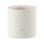 Difusor Xiaomi Smart Scent BHR9290GL Blanco minimalista, 16M colores, batería 50 días