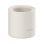 Difusor Xiaomi Smart Scent BHR9290GL Blanco minimalista, 16M colores, batería 50 días
