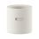 Difusor Xiaomi Smart Scent BHR9290GL Blanco minimalista, 16M colores, batería 50 días