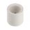 Difusor Xiaomi Smart Scent BHR9290GL Blanco minimalista, 16M colores, batería 50 días