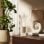 Difusor Xiaomi Smart Scent BHR9290GL Blanco minimalista, 16M colores, batería 50 días