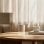 Difusor Xiaomi Smart Scent BHR9290GL Blanco minimalista, 16M colores, batería 50 días