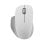 Ratón Xiaomi Comfort Edition Inalámbrico 1200DPI Blanco clic silencioso ergonomía