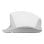 Ratón Xiaomi Comfort Edition Inalámbrico 1200DPI Blanco clic silencioso ergonomía