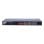Hikvision DS-3E1326P-EI(B) Switch 24x Portas PoE+ Fast Ethernet 2 Combo Gigabit Rack 1U