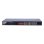 Hikvision DS-3E1326P-EI(B) Switch 24x Portas PoE+ Fast Ethernet 2 Combo Gigabit Rack 1U