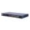 Hikvision DS-3E1326P-EI(B) Switch 24x Portas PoE+ Fast Ethernet 2 Combo Gigabit Rack 1U