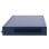 Hikvision DS-3E1326P-EI(B) Switch 24x Portas PoE+ Fast Ethernet 2 Combo Gigabit Rack 1U