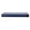 Hikvision DS-3E1326P-EI(B) Switch 24x Portas PoE+ Fast Ethernet 2 Combo Gigabit Rack 1U