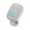 Altoparlante Portatile JBL Wind 3S 5W Bluetooth IP67 Bianco Altoparlante Portatile JBL Wind 3S 5W Bluetooth IP67 Bianco