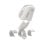 Altoparlante Portatile JBL Wind 3S 5W Bluetooth IP67 Bianco Altoparlante Portatile JBL Wind 3S 5W Bluetooth IP67 Bianco