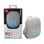 Altoparlante Portatile JBL Wind 3S 5W Bluetooth IP67 Bianco Altoparlante Portatile JBL Wind 3S 5W Bluetooth IP67 Bianco