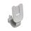JBL Wind 3 Bluetooth-Lautsprecher, LED-Display, Lenkerhalterung, mehrere Quellen, Grau
