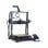 Impresora 3D Elegoo Neptune 4 Plus Klipper 500mm/s 320x320x385mm Boquilla 300°C Direct Drive