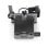 Creality Hi Combo 3D-Drucker Multicolor 500 mm/s 16 Farben CFS Schnellzugriff