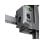 Creality Hi Combo 3D-Drucker Multicolor 500 mm/s 16 Farben CFS Schnellzugriff