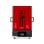 Imprimante 3D Elegoo Jupiter SE LCD Mono 6K 12,8" Volume 277 x 156 x 300 mm Gestion automatique de la résine