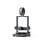3D Drucker Elegoo Neptune 4 Klipper 500mm/s Dual Gear Direct Drive Hotend bis 300°C 8GB ROM
