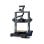 3D Drucker Elegoo Neptune 4 Klipper 500mm/s Dual Gear Direct Drive Hotend bis 300°C 8GB ROM