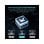 3D Drucker Elegoo Neptune 4 Klipper 500mm/s Dual Gear Direct Drive Hotend bis 300°C 8GB ROM